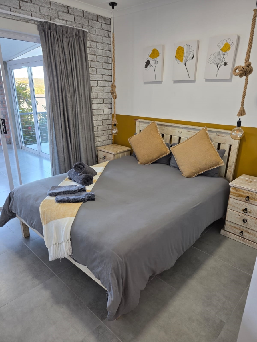 To Let 2 Bedroom Property for Rent in Bayview Western Cape